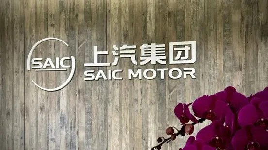 1-7月单月销量七连涨，看江南·(中国区)体育官方网站-JN
