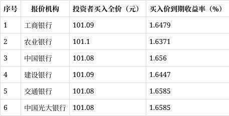 91精产品一区永远免费观看,免费畅享，观影无界限